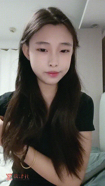 图片[8]-【PK】露脸极品大学生【小草莓真好吃】合集【219V 68.4G】 • 欲泽社 - 全网每日精品资源-欲泽社 - 全网每日精品资源