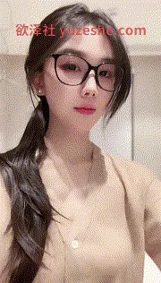 图片[6]-【PK】 ST站人气女神【Cena-ccccccc】合集【64V 33.9G】 • 欲泽社 - 全网每日精品资源-欲泽社 - 全网每日精品资源