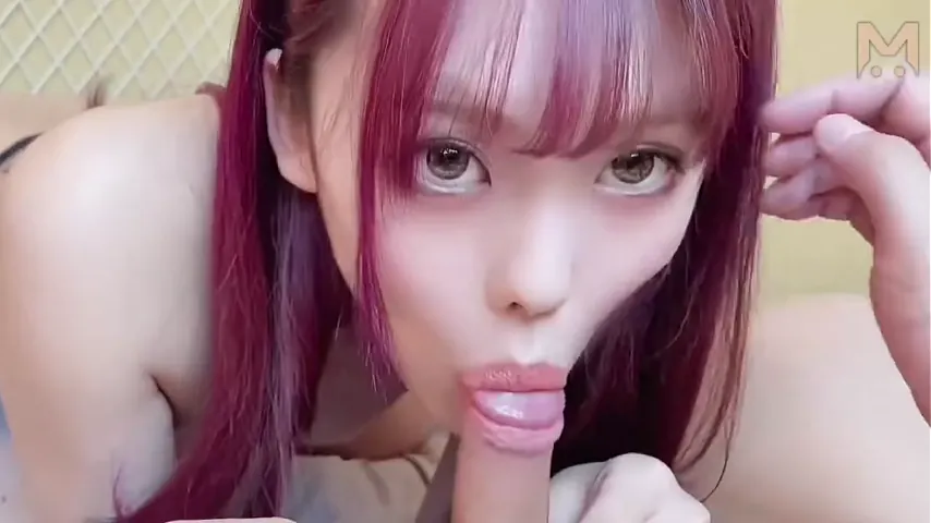 图片[1]-【PK】国人顶级企划【怪兽搞先生】付费合集【30V 70.4G】 • 欲泽社 - 全网每日精品资源-欲泽社 - 全网每日精品资源