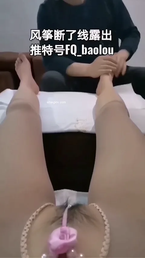 图片[6]-【PK】极限露出天花板【风筝断了线】合集【75V 33G】 • 欲泽社 - 全网每日精品资源-欲泽社 - 全网每日精品资源