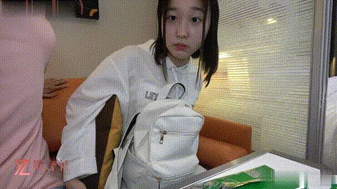 图片[1]-【PK】FC2无码【無名な男】绝版合集【69V 144G】 • 欲泽社 - 全网每日精品资源-欲泽社 - 全网每日精品资源