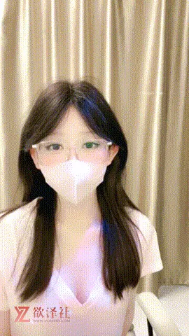 【PK】高冷眼镜反差婊【蓝川师织】合集【31V 33G】 • 欲泽社 - 全网每日精品资源-欲泽社 - 全网每日精品资源