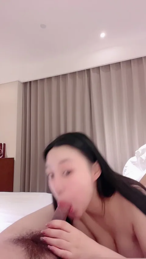 图片[11]-【PK】巨乳骚妻【老婆打窝/文文】直播合集【83V 132G】 • 欲泽社 - 全网每日精品资源-欲泽社 - 全网每日精品资源