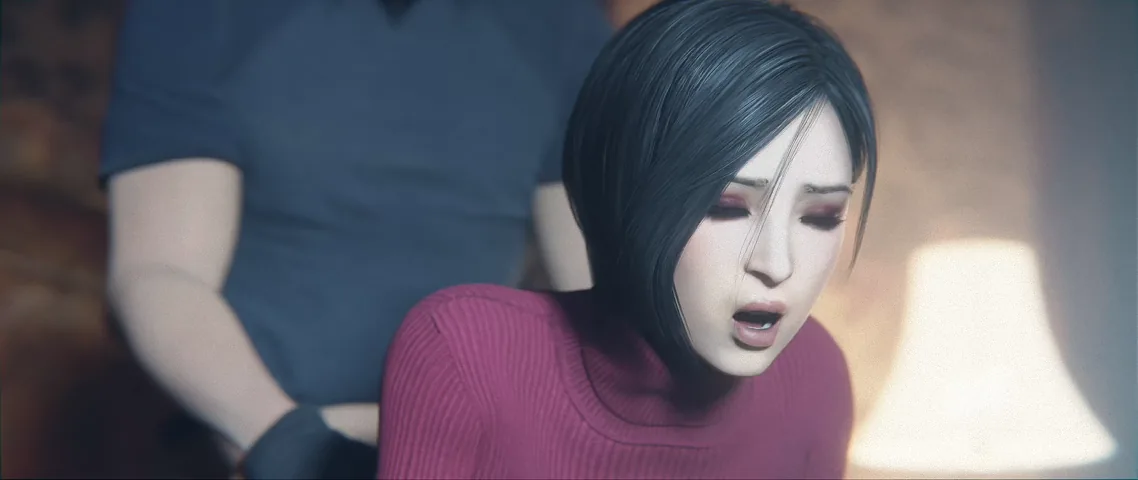 图片[9]-【PK】 3D动漫大神【Ariespossession】合集【116V 25.8G】 • 欲泽社 - 全网每日精品资源-欲泽社 - 全网每日精品资源