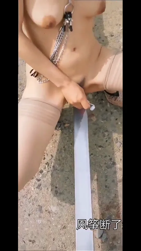 图片[13]-【PK】极限露出天花板【风筝断了线】合集【75V 33G】 • 欲泽社 - 全网每日精品资源-欲泽社 - 全网每日精品资源