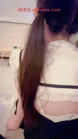 图片[4]-【PK】海角大神【意淫自己的妹妹】合集【46V 19.5G】 • 欲泽社 - 全网每日精品资源-欲泽社 - 全网每日精品资源