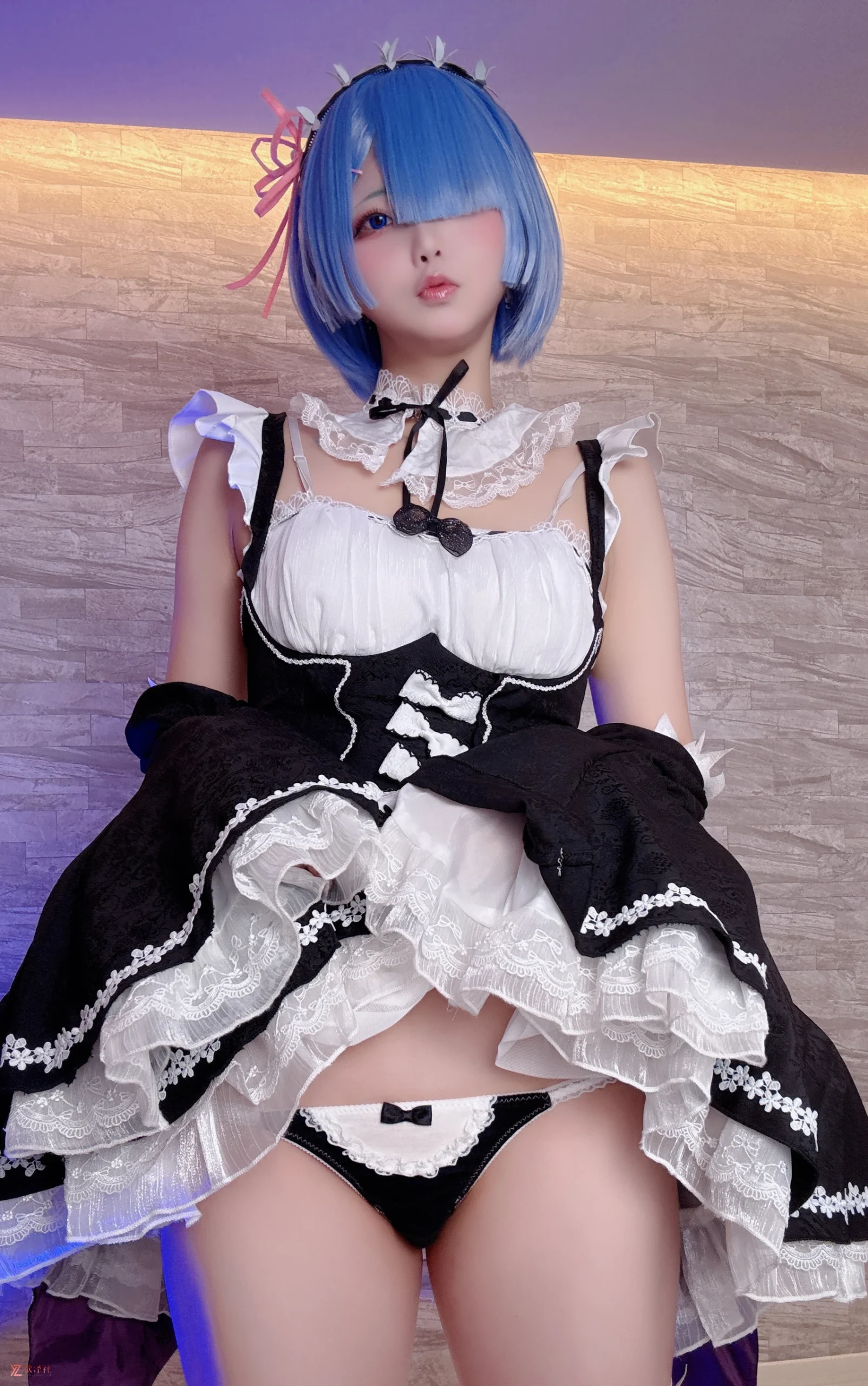 图片[14]-【PK】日本萝莉coser【ChuChu♡MAGIC】合集【12V 18.3G】 • 欲泽社 - 全网每日精品资源-欲泽社 - 全网每日精品资源