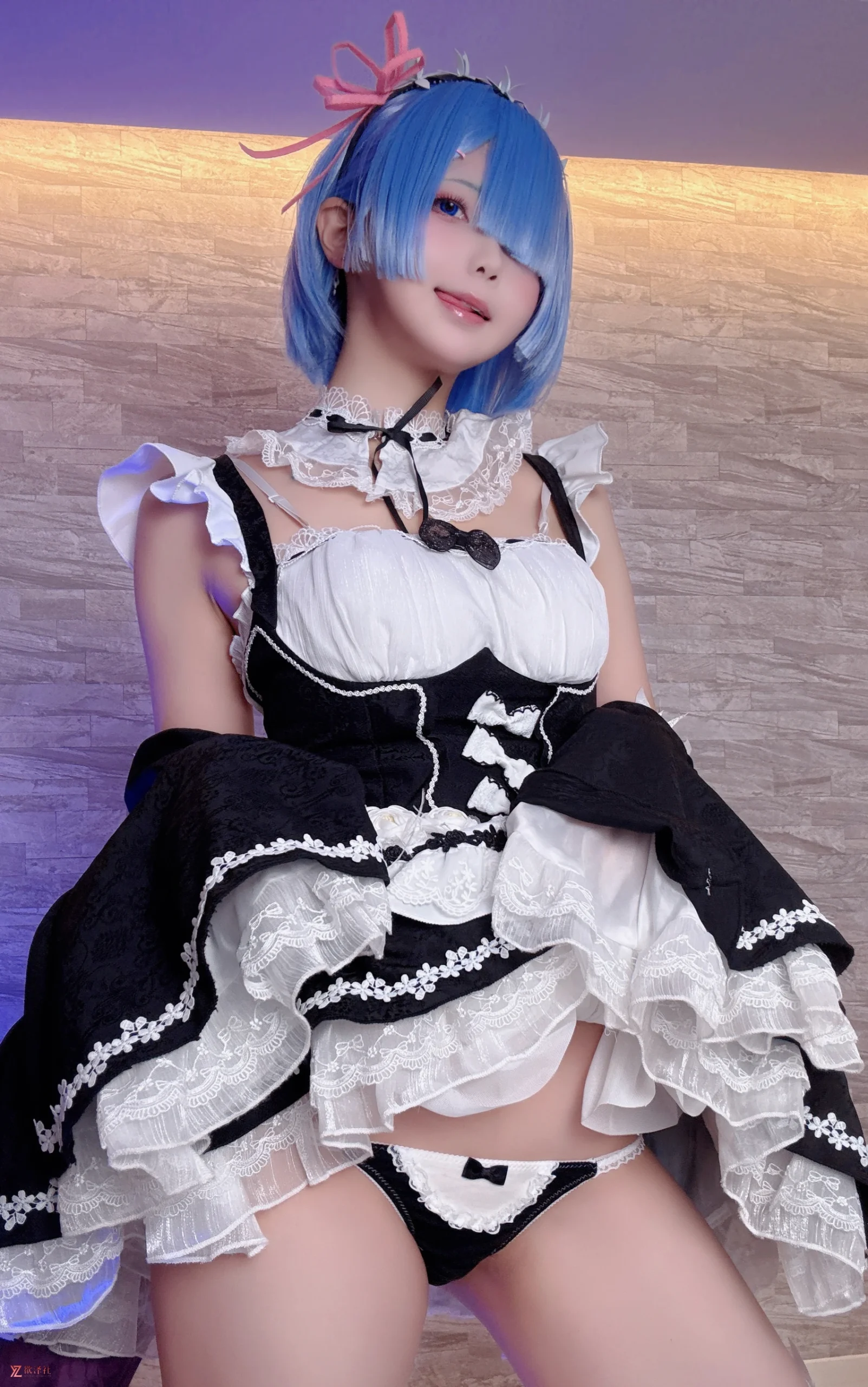 图片[15]-【PK】日本萝莉coser【ChuChu♡MAGIC】合集【12V 18.3G】 • 欲泽社 - 全网每日精品资源-欲泽社 - 全网每日精品资源