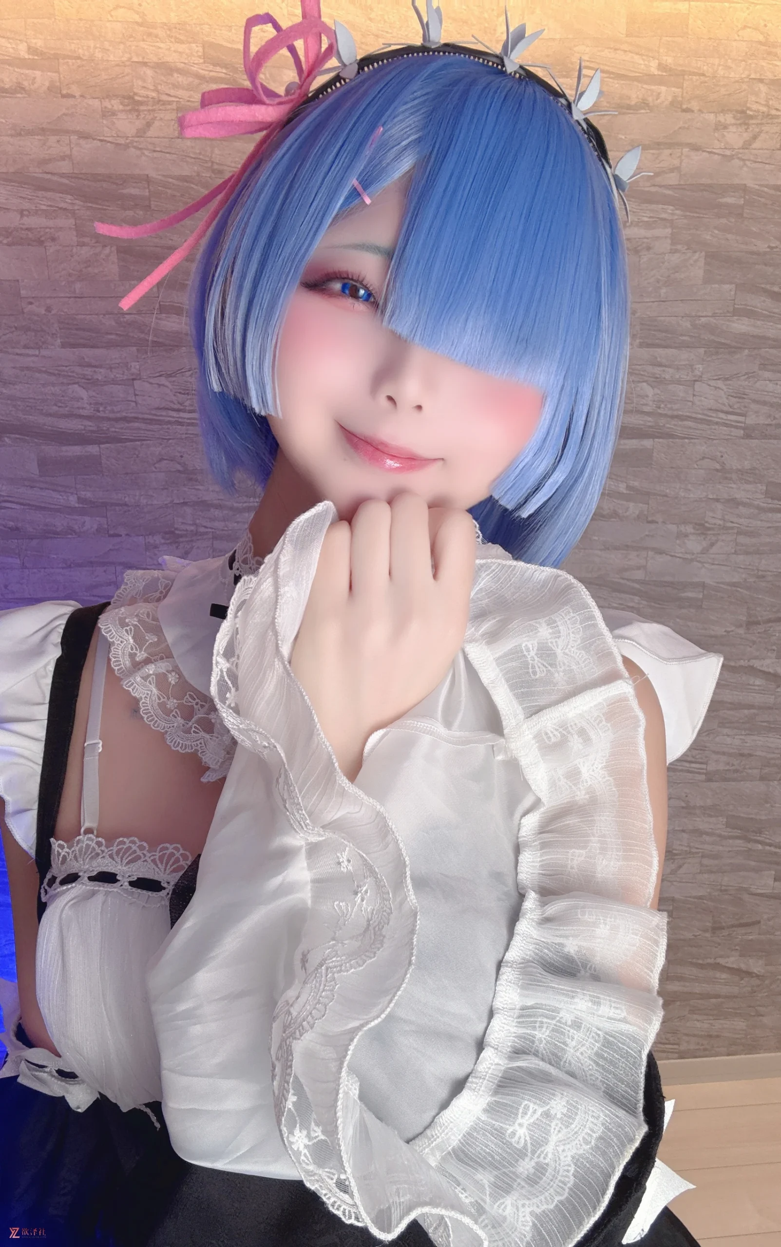 图片[13]-【PK】日本萝莉coser【ChuChu♡MAGIC】合集【12V 18.3G】 • 欲泽社 - 全网每日精品资源-欲泽社 - 全网每日精品资源