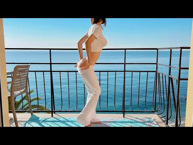 图片[9]-【PK】油管顶级瑜伽网红【TheJessieJiang】合集【164V 80.4G】 • 欲泽社 - 全网每日精品资源-欲泽社 - 全网每日精品资源