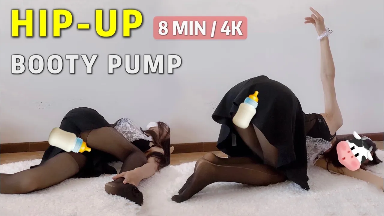 图片[2]-【PK】油管顶级瑜伽网红【TheJessieJiang】合集【164V 80.4G】 • 欲泽社 - 全网每日精品资源-欲泽社 - 全网每日精品资源