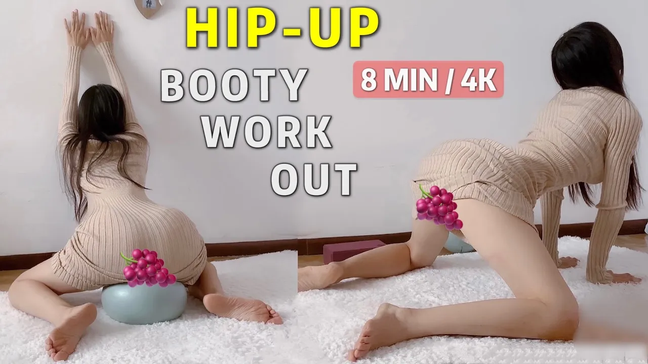 图片[4]-【PK】油管顶级瑜伽网红【TheJessieJiang】合集【164V 80.4G】 • 欲泽社 - 全网每日精品资源-欲泽社 - 全网每日精品资源