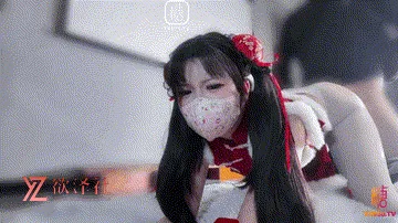 图片[8]-【PK】糖心Vlog白虎萝莉【小悠yo】高清合集【8V 59.6G】 • 欲泽社 - 全网每日精品资源-欲泽社 - 全网每日精品资源