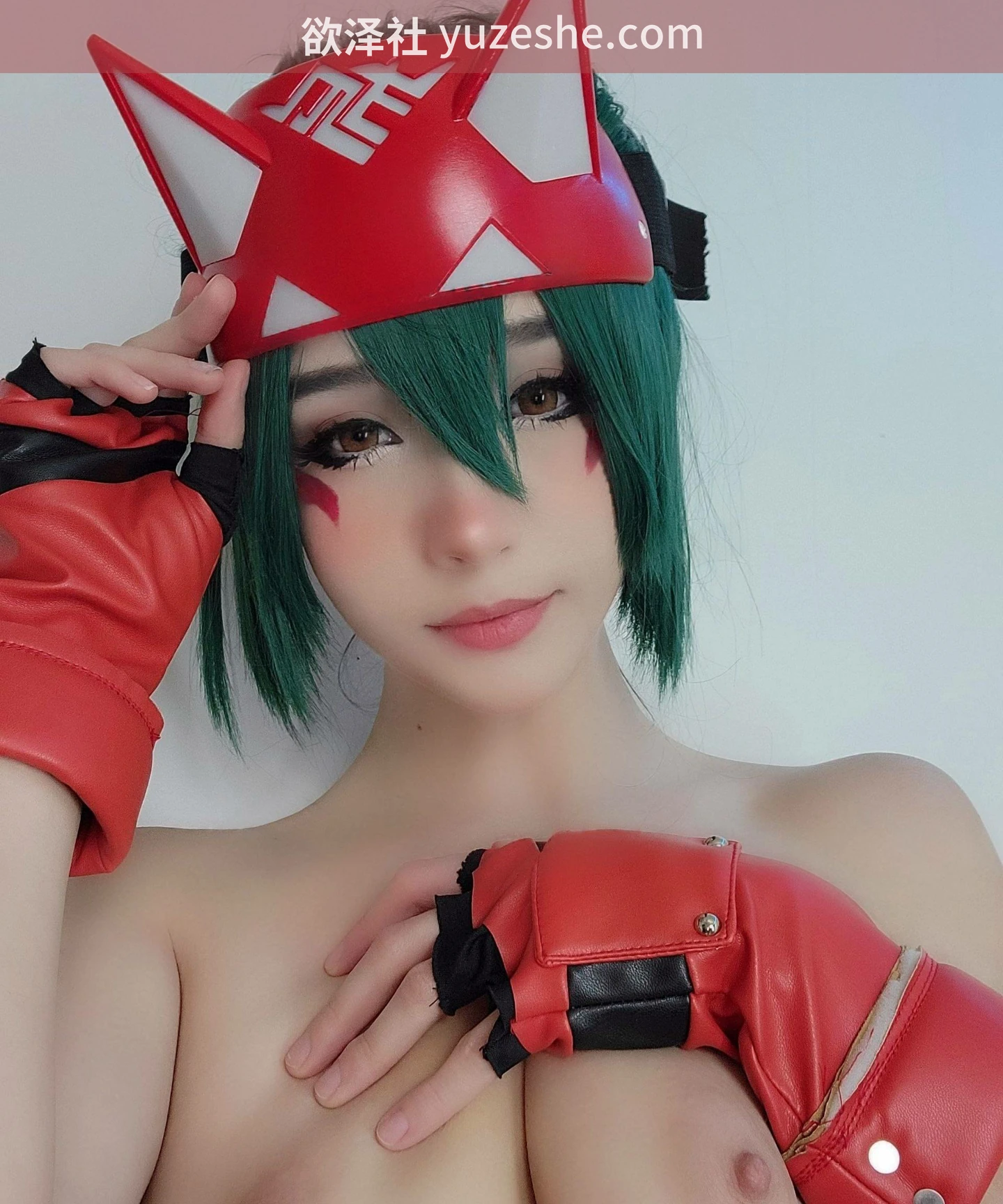 图片[4]-Cosplay顶级女神【SkyexSummers】OF合集【78V 19G】 • 欲泽社 - 全网每日精品资源-欲泽社 - 全网每日精品资源