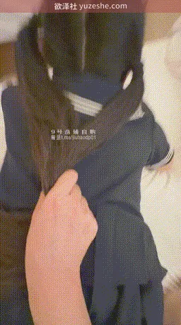 图片[3]-专约极品少萝网黄大神【小远ovo】合集【60V 3G】 • 欲泽社 - 全网每日精品资源-欲泽社 - 全网每日精品资源