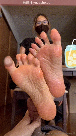 图片[2]-东京足模【tokyotoes】玉足诱惑榨精合集【143V 16.1G】 • 欲泽社 - 全网每日精品资源-欲泽社 - 全网每日精品资源