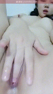 图片[5]-呲奶自饮【极品小奶妈】揉奶挤奶自慰合集【10V 16G】 • 欲泽社 - 全网每日精品资源-欲泽社 - 全网每日精品资源