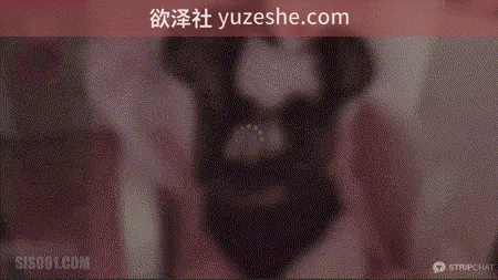图片[1]-Stripchat极品高颜女神【pr3ttyp1nkpussy】门票秀合集【146V 104G】 • 欲泽社 - 全网每日精品资源-欲泽社 - 全网每日精品资源