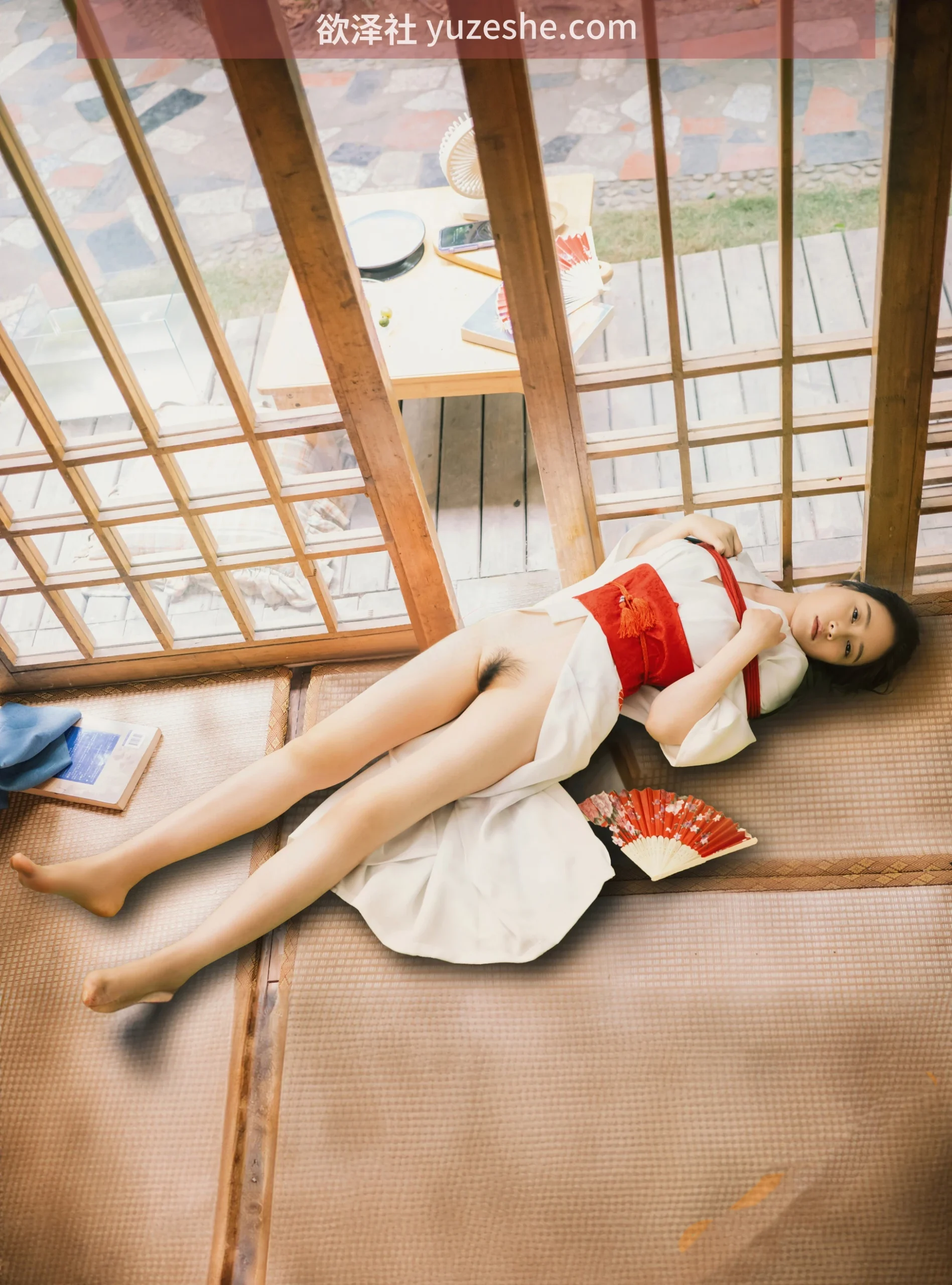 图片[6]-极品美乳福利姬【年年】172套写真视频合集【62.2G】 • 欲泽社 - 全网每日精品资源-欲泽社 - 全网每日精品资源