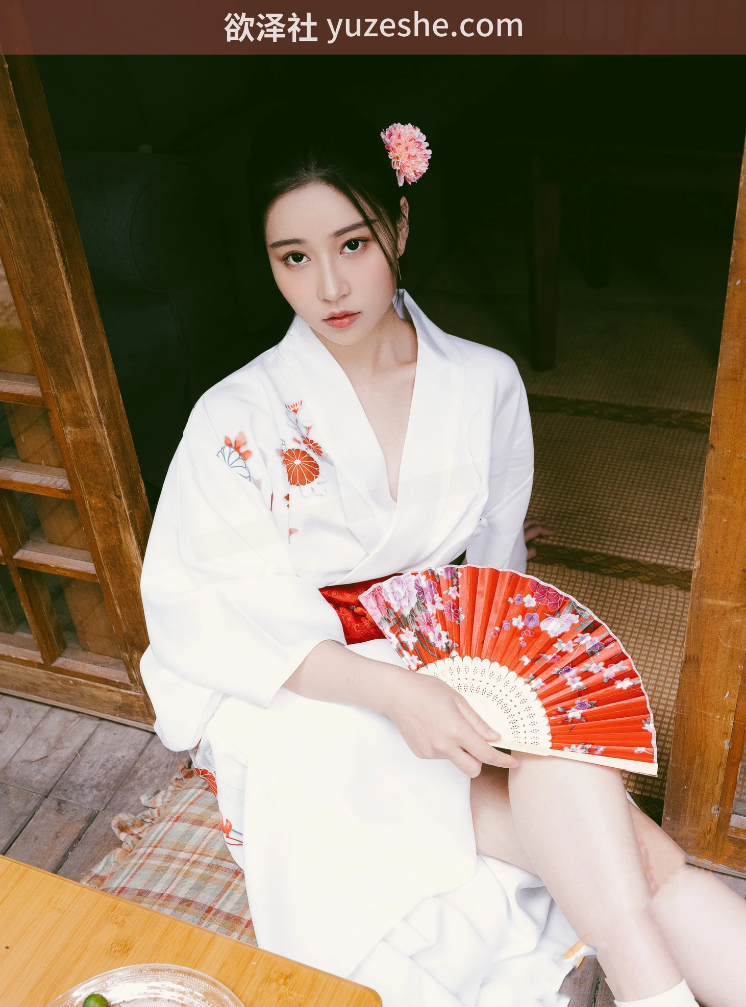 图片[8]-极品美乳福利姬【年年】172套写真视频合集【62.2G】 • 欲泽社 - 全网每日精品资源-欲泽社 - 全网每日精品资源
