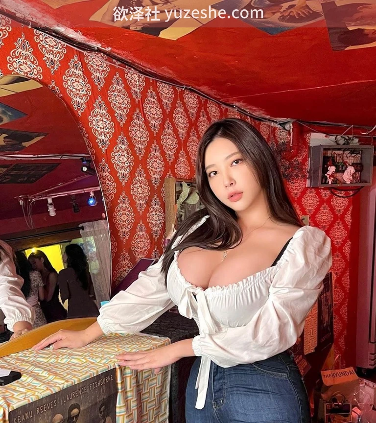 韩国巨乳模特【gopa.noona】OF付费会员福利合集【360V 21.1G】 • 欲泽社 - 全网每日精品资源-欲泽社 - 全网每日精品资源