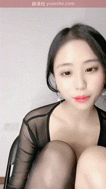 图片[3]-绝美女神【黄玫瑰/媚儿】制服换装 合集【75V 52G】 • 欲泽社 - 全网每日精品资源-欲泽社 - 全网每日精品资源