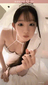 极品清纯萝莉【18岁清纯学妹】直播合集【21V 12.1G】 • 欲泽社 - 全网每日精品资源-欲泽社 - 全网每日精品资源