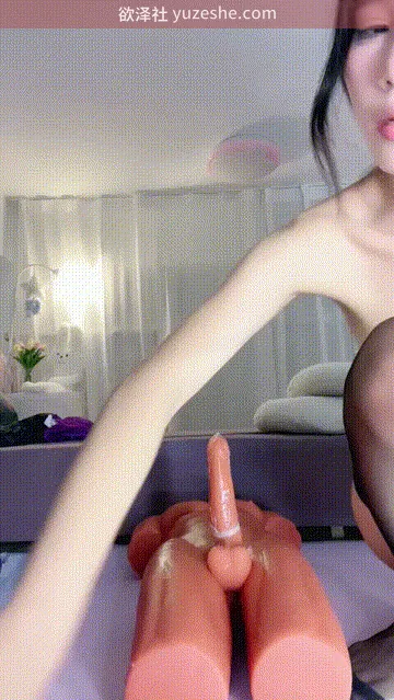 长腿淫荡御姐【小奶糖kk】直播自慰合集【425V 389G】-欲泽社 - 全网每日精品资源