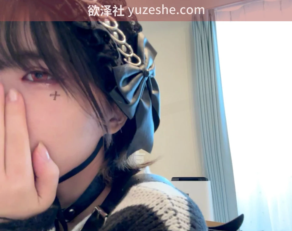 图片[3]-日本极品拉珠玩肛少女【toamonimoni】合集【96V 3.2G】 • 欲泽社 - 全网每日精品资源-欲泽社 - 全网每日精品资源