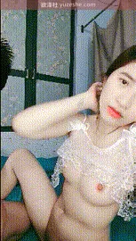图片[1]-纹身小妹下海【一个小莲花】直播合集【64V 70.5G】 • 欲泽社 - 全网每日精品资源-欲泽社 - 全网每日精品资源