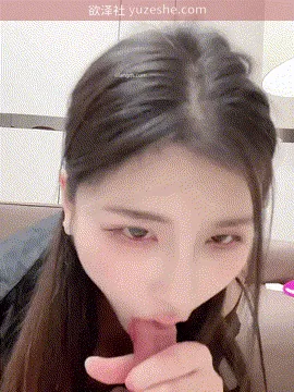 图片[8]-Stripchat站顶流女神【小野猫Kiki-2025】大合集【379V 232.8G】 • 欲泽社 - 全网每日精品资源-欲泽社 - 全网每日精品资源