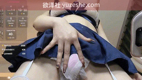 图片[5]-ST站高颜值巨乳肥臀【AYW-21】合集【548V 406G】 • 欲泽社 - 全网每日精品资源-欲泽社 - 全网每日精品资源