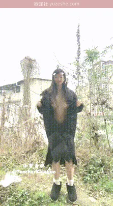 图片[5]-极品大奶清纯女神【小罗老师/罗亦可/旖可】合集【130V 27.2G】 • 欲泽社 - 全网每日精品资源-欲泽社 - 全网每日精品资源