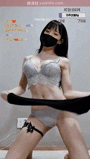 图片[2]-韩国BJ腹肌女神【nymph412】裸舞自慰主播【97V 100G】 • 欲泽社 - 全网每日精品资源-欲泽社 - 全网每日精品资源