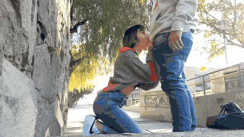 图片[2]-OnlyFans亚裔吃鸡博主【mewslut Kev】合集【132V 58G】 • 欲泽社 - 全网每日精品资源-欲泽社 - 全网每日精品资源