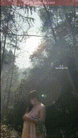 图片[3]-超强I罩杯巨乳反差婊【温柔妹妹wrmm520】合集【1526V 69.5G】 • 欲泽社 - 全网每日精品资源-欲泽社 - 全网每日精品资源