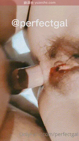 图片[6]-极品反差淫妻【完美的女孩perfectgal】OF合集【50V 12.48G】 • 欲泽社 - 全网每日精品资源-欲泽社 - 全网每日精品资源
