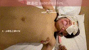 推特绿帽博主【绯色之刻NTR】精选合集【276V 5.42G】 • 欲泽社 - 全网每日精品资源-欲泽社 - 全网每日精品资源
