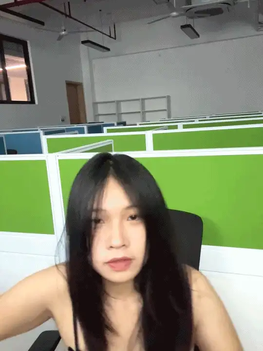 图片[4]-大二巨乳反差福利姬【精神吉他学妹】合集【116V 37.9G】 • 欲泽社 - 全网每日精品资源-欲泽社 - 全网每日精品资源