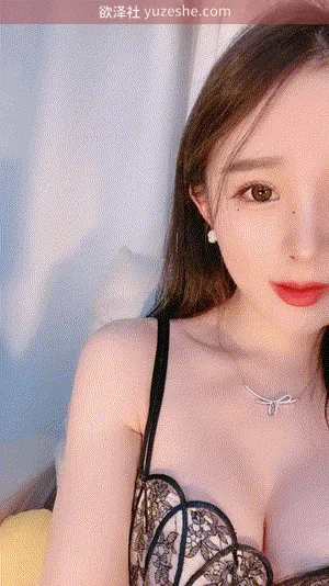 图片[8]-模特级颜值女神【岸上的波妞/清绾/意中人】大秀合集【264V 209G】 • 欲泽社 - 全网每日精品资源-欲泽社 - 全网每日精品资源