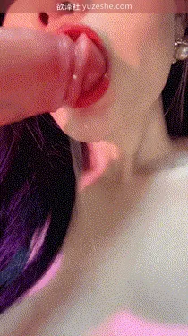 图片[16]-哺乳期骚浪主播【御姐妖妖】喷奶自慰合集【34V 40.5G】 • 欲泽社 - 全网每日精品资源-欲泽社 - 全网每日精品资源
