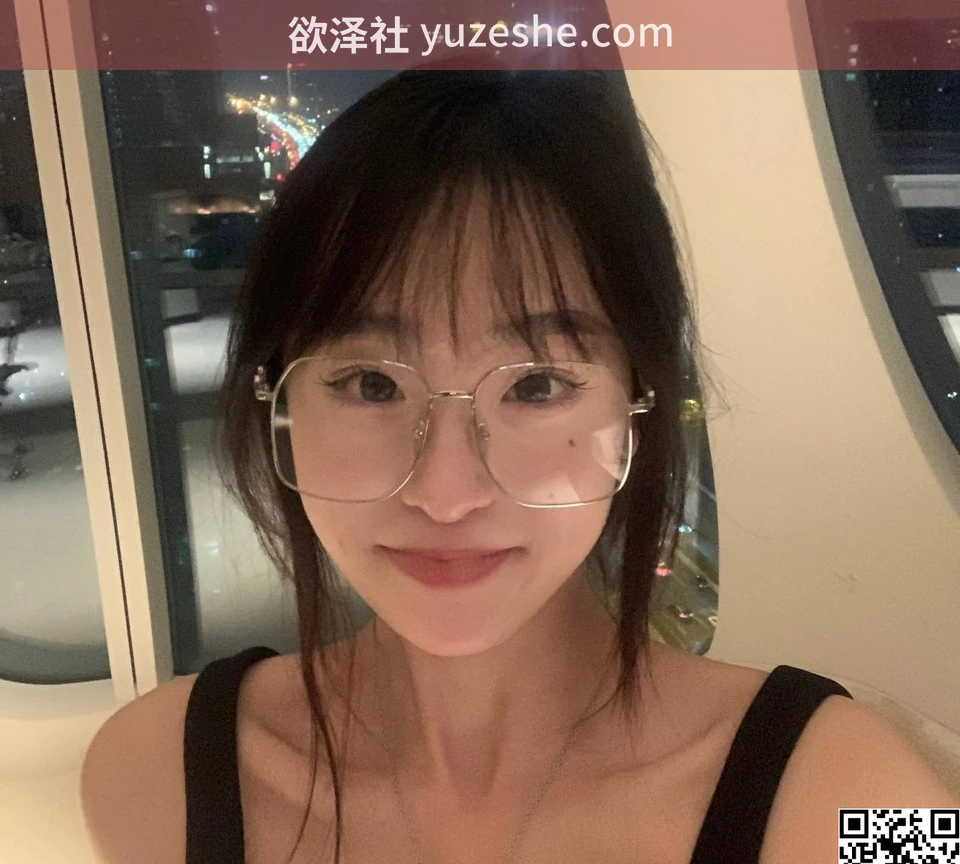 图片[3]-推特极品露脸人妻【showmemore527】合集【179V 9.33G】 • 欲泽社 - 全网每日精品资源-欲泽社 - 全网每日精品资源