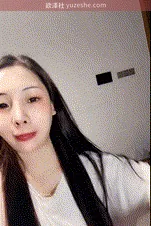 神级大美女!【南乔是乔乔】下海首秀 自慰合集【23V 22.4G】 • 欲泽社 - 全网每日精品资源-欲泽社 - 全网每日精品资源