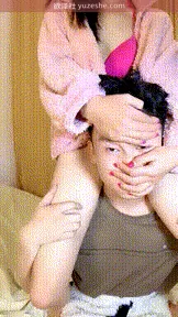 图片[4]-大长腿颜值美女【葡萄小野猫】合集【22V 17.3G】 • 欲泽社 - 全网每日精品资源-欲泽社 - 全网每日精品资源