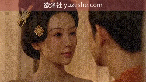 图片[7]-AI魔改 各类电视剧电影合集【151V 54.39G】 • 欲泽社 - 全网每日精品资源-欲泽社 - 全网每日精品资源