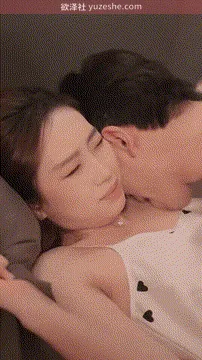 图片[6]-国产擦边短剧【我与岳母的故事】岳母和女婿边做边爱【1V 2G】 • 欲泽社 - 全网每日精品资源-欲泽社 - 全网每日精品资源