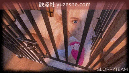 图片[4]-俄罗斯金发蓝眼萝莉【Molly Cute】合集【25V 122G】 • 欲泽社 - 全网每日精品资源-欲泽社 - 全网每日精品资源