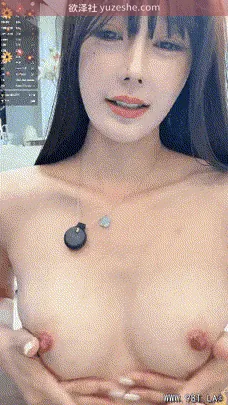 图片[13]-ST站高颜超模女神【BBi-0329】直播自慰合集【43V 19G】 • 欲泽社 - 全网每日精品资源-欲泽社 - 全网每日精品资源