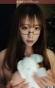 图片[3]-新人巨胸尤物女主播【喝小怡的蜜汁】自慰合集【21V 18.38G】 • 欲泽社 - 全网每日精品资源-欲泽社 - 全网每日精品资源