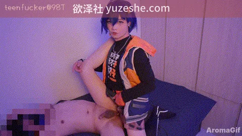 图片[1]-台湾大屌萝莉伪娘Coser【Aroma】原档合集【116V 17.6G】 • 欲泽社 - 全网每日精品资源-欲泽社 - 全网每日精品资源